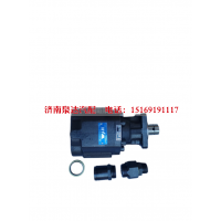 SLZ14571234C装车配套