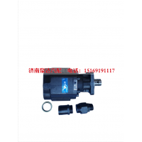 SLZ14571234C装车配套