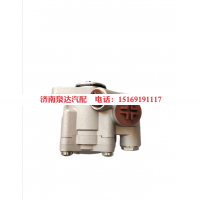 81.47101.6136装车配套