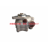 FZB12EH9A装车配套