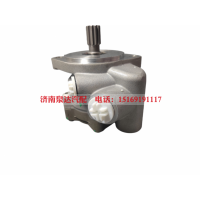 ZYB-0028R/802W-5装车配套