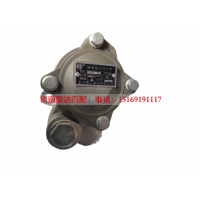 ZYB-0028R/802W-5装车配套