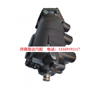 5802073767装车配套