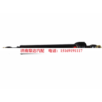 3409-00192装车配套
