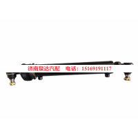 70122-700装车配套
