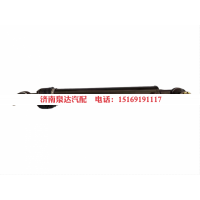 70122-700装车配套