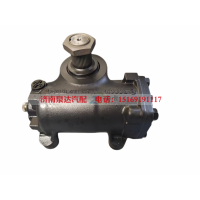 WG9725476501装车配套