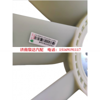 VG2600060446装车配套