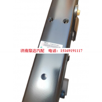 752W06100-0081装车配套