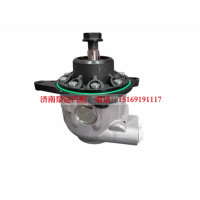 23569649沃尔沃卡车转向泵助力泵液压泵叶片泵变量泵