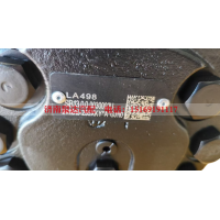3411010-255XKY一汽解放右驾车右置车右舵车动力转向器总成方向机总成