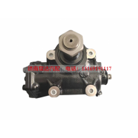 A9304602500奔驰3341卡车动力转向器总成方向机总成转向机总成