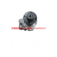 FC4Z-3A674-B装车配套
