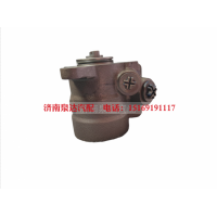 DZ96189470761装车配套
