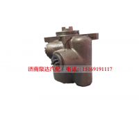 DZ96189470761装车配套