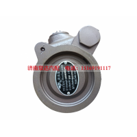 G0340030016A0装车配套