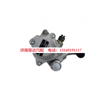 7684975986福特卡车动力转向油泵泵助力泵液压泵叶片泵