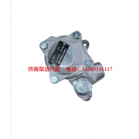 7685900103装车配套