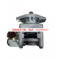 7684955758博世ZF动力转向油泵泵助力泵液压泵叶片泵