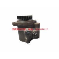 F11F3-3407100装车配套