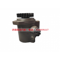 F11F3-3407100装车配套