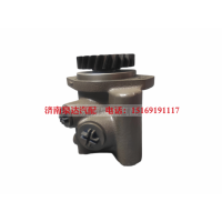 F11F3-3407100装车配套