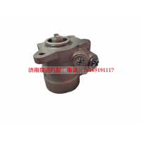 3407010G4J21装车配套