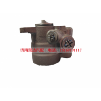 3407010G4J21装车配套