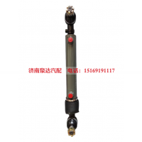 WG9531470025装车配套