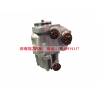 A0034604980装车配套