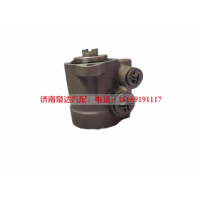 JC213-3407100装车配套