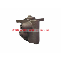 JC213-3407100装车配套
