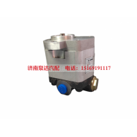 803097890装车配套