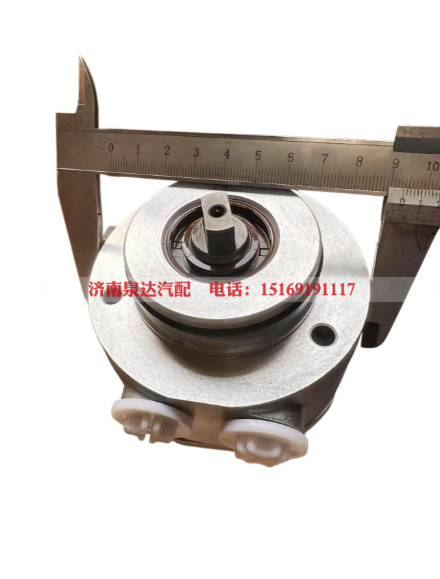 PUMP1079,转向助力泵,济南泉达汽配有限公司