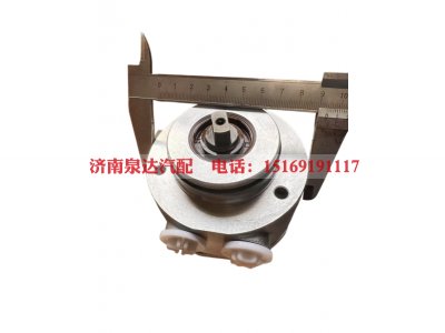 PUMP1079,转向助力泵,济南泉达汽配有限公司