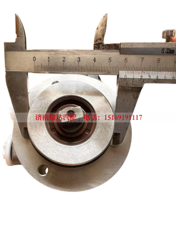 PUMP1079,转向助力泵,济南泉达汽配有限公司