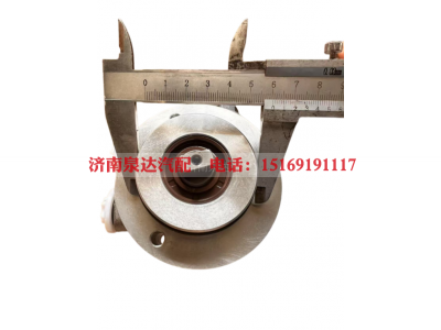 PUMP1079,转向助力泵,济南泉达汽配有限公司