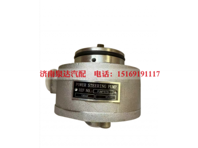 PUMP1079,转向助力泵,济南泉达汽配有限公司