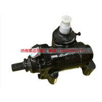 453461.123动力转向器总成方向机总成转向机总成