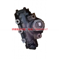 8099955420动力转向器总成方向机总成转向机总成