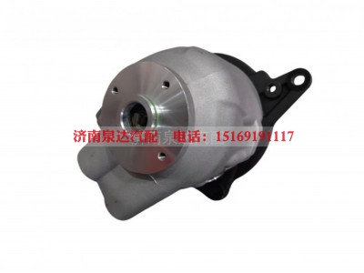 VDP-2025L-3-17655955113，KS00001720，21939948，23569649，85013638,,济南泉达汽配有限公司