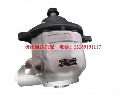 VDP-2025L-3-17655955113，KS00001720，21939948，23569649，85013638,,济南泉达汽配有限公司