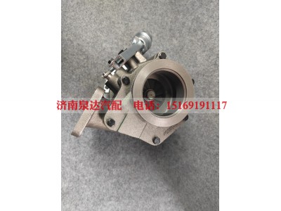 VG1560118229,废气涡轮增压器,济南泉达汽配有限公司