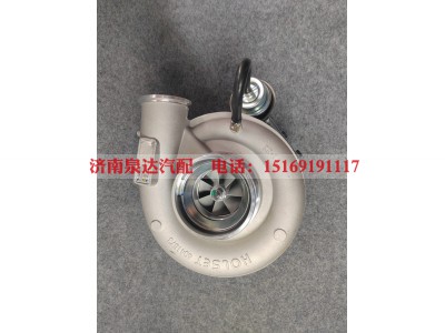 202V09100-7926,涡轮增压器,济南泉达汽配有限公司