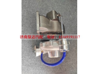 895410-5005S,增压器,济南泉达汽配有限公司