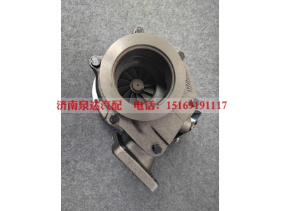 VG1095118233,废气涡轮增压器,济南泉达汽配有限公司
