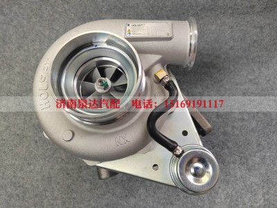 VG1034110054,废气涡轮增压器,济南泉达汽配有限公司