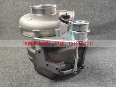 VG1034110054,废气涡轮增压器,济南泉达汽配有限公司