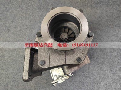 VG1034110054,废气涡轮增压器,济南泉达汽配有限公司