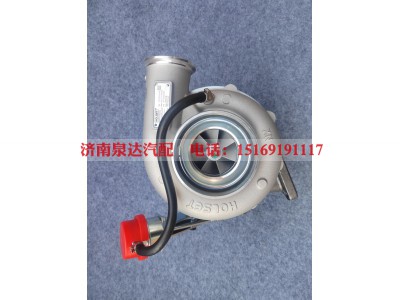 1012820599,涡轮增压器,济南泉达汽配有限公司